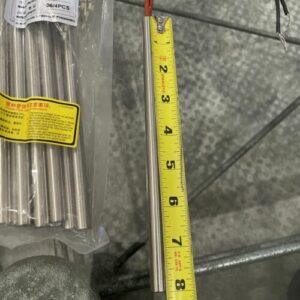 Ready 2 Ship Inventory