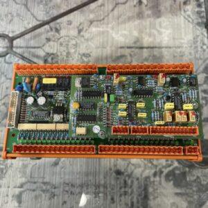 Ready 2 Ship Inventory