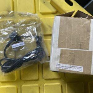 Ready 2 Ship Inventory