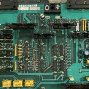 Ready 2 Ship Inventory