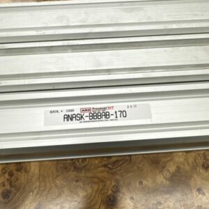 Ready 2 Ship Inventory