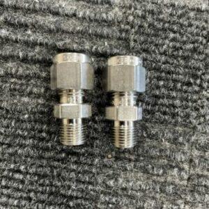 Ready 2 Ship Inventory