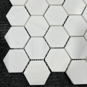 Ready 2 Ship Inventory