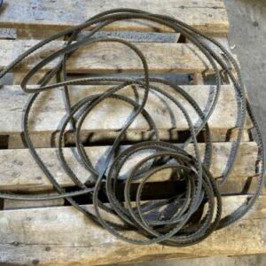 Ready 2 Ship Inventory