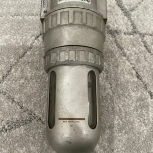 Ready 2 Ship Inventory