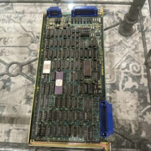 Ready 2 Ship Inventory