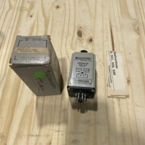 Ready 2 Ship Inventory