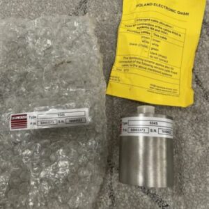 Ready 2 Ship Inventory