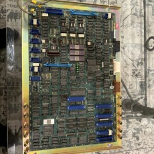 Ready 2 Ship Inventory