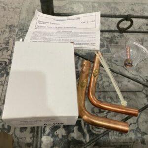 Ready 2 Ship Inventory