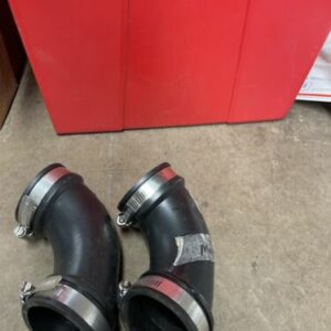 Ready 2 Ship Inventory