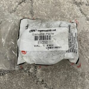 Ready 2 Ship Inventory