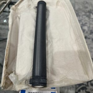 Ready 2 Ship Inventory