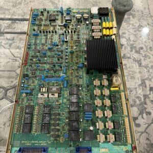 Ready 2 Ship Inventory