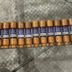 Ready 2 Ship Inventory