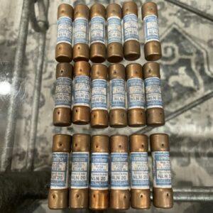 Ready 2 Ship Inventory