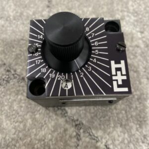 Ready 2 Ship Inventory