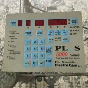 Ready 2 Ship Inventory