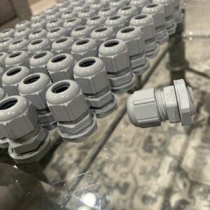 Ready 2 Ship Inventory