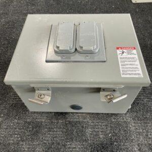 Ready 2 Ship Inventory