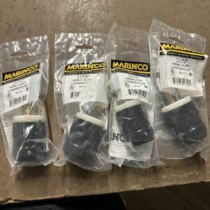 Ready 2 Ship Inventory