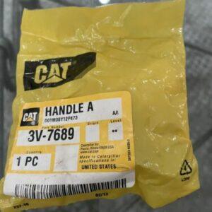 Ready 2 Ship Inventory