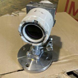 Ready 2 Ship Inventory