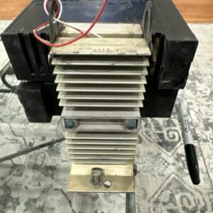 Ready 2 Ship Inventory