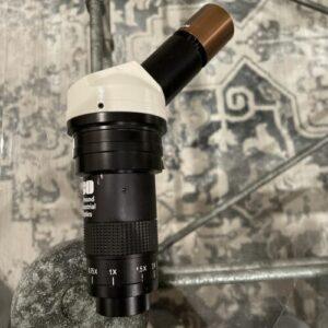 Ready 2 Ship Inventory