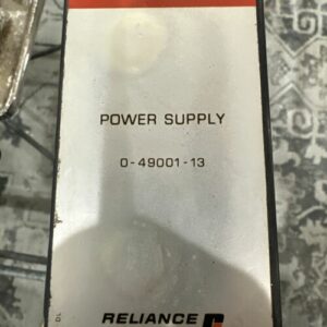 Ready 2 Ship Inventory