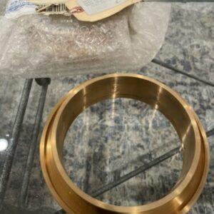 Ready 2 Ship Inventory