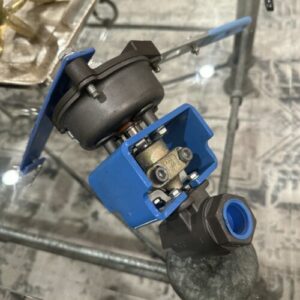 Ready 2 Ship Inventory