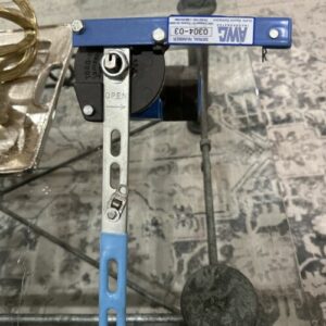 Ready 2 Ship Inventory