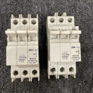 Ready 2 Ship Inventory