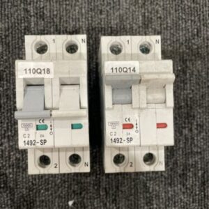 Ready 2 Ship Inventory