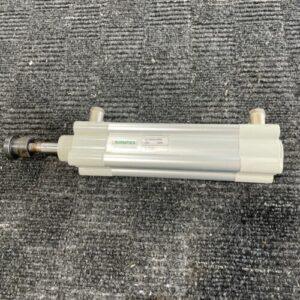 Ready 2 Ship Inventory