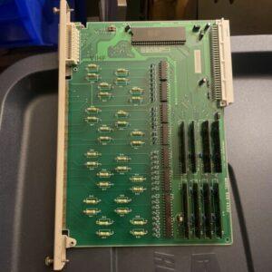 Ready 2 Ship Inventory