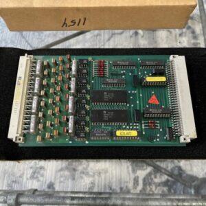 Ready 2 Ship Inventory