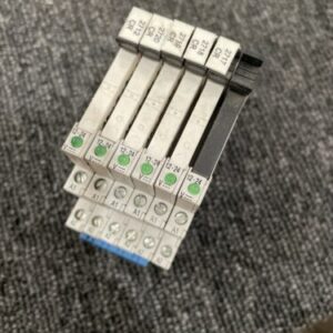 Ready 2 Ship Inventory