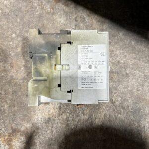 Ready 2 Ship Inventory