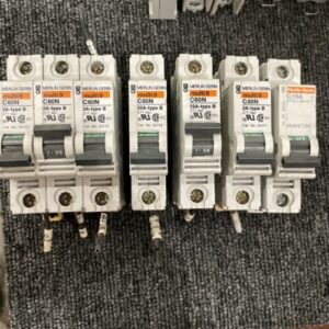 Ready 2 Ship Inventory