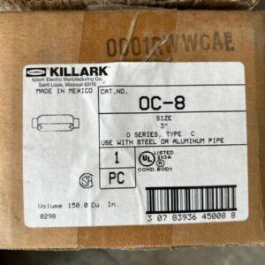 Ready 2 Ship Inventory