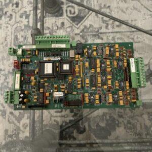 Ready 2 Ship Inventory