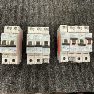 Ready 2 Ship Inventory