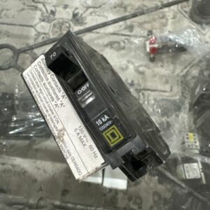 Ready 2 Ship Inventory