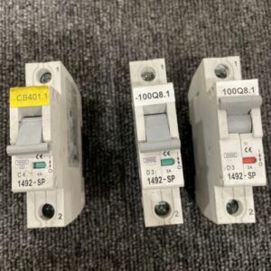 Ready 2 Ship Inventory