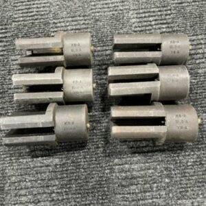 Ready 2 Ship Inventory