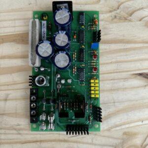 Ready 2 Ship Inventory