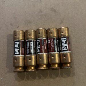 Ready 2 Ship Inventory