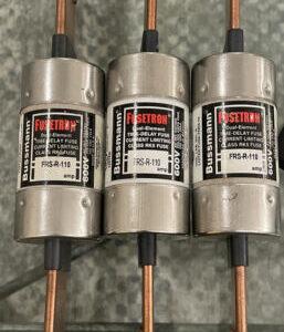 Ready 2 Ship Inventory